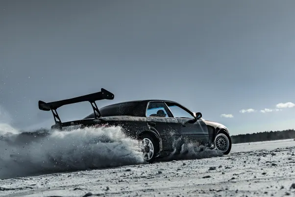 BidBingo Kasino Apl Android/iOS